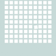 Illustration for article titled Mental disorders visualized in six minimalist posters